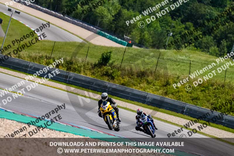 Brno;event digital images;motorbikes;no limits;peter wileman photography;trackday;trackday digital images
